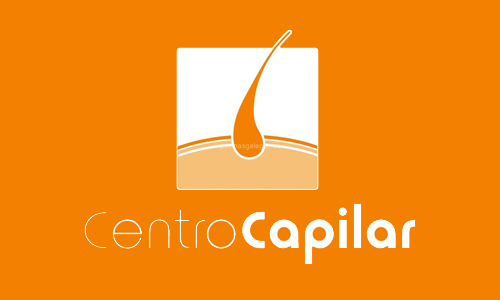 Centro Capilar Raquel Gea