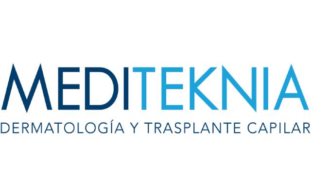 Clinica Capilar Mediteknia