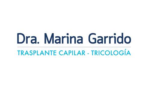 Clínica Dra. Marina Garrido