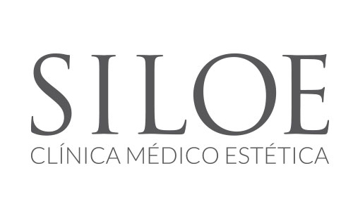 Clínica Estética Valladolid - SILOE
