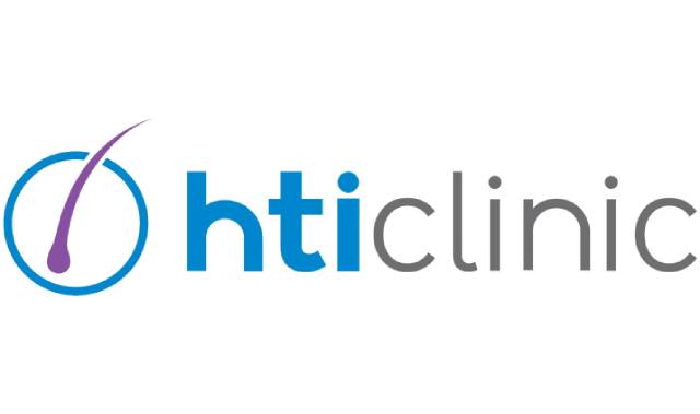 Clinica Hti Clinic