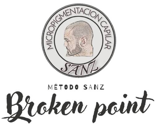Micropigmentación Capilar Sanz