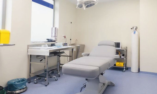 FACE CLINIC Valladolid