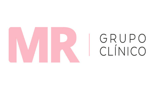 MR Grupo Clínico Alicante