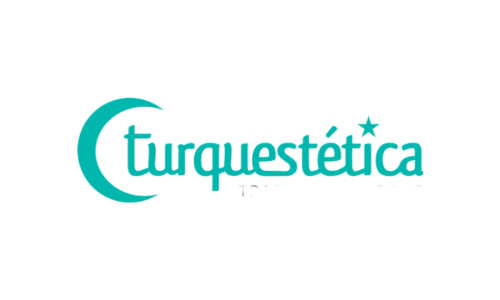 Turquestética