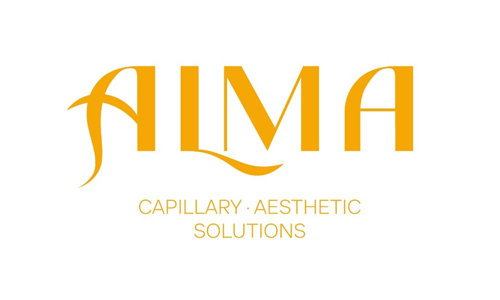 Alma Capillary Solutions - Cádiz