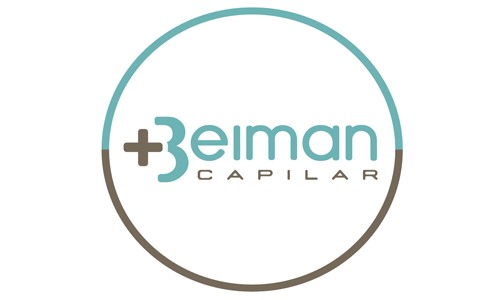 Beiman Capilar Granada - Dr. Antero Fernández - Injerto Capilar