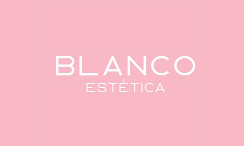 Blanco Estética