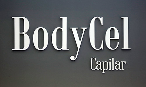 BodyCel, la evolución del tratamiento estético y capilar