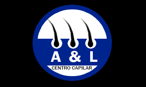 Centro Capilar Antonio & Luz Santander
