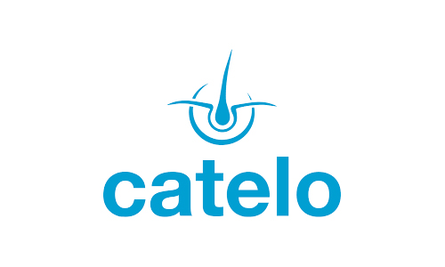 Clínica Capilar Catelo