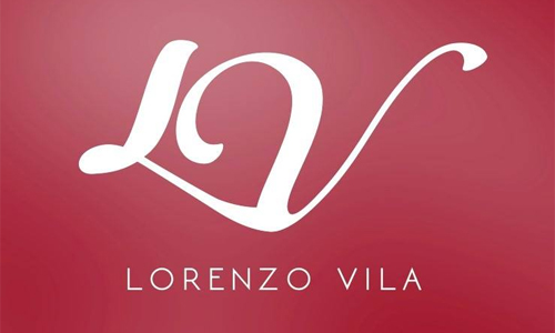 Clínica Capilar y Dermoestética Lorenzo Vila