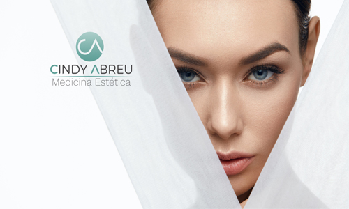 Clínica Cindy Abreu I Medicina Estética Almería