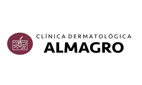 Clínica Dermatológica Almagro