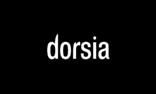 Clínica Dorsia Cirugía y Medicina Estética