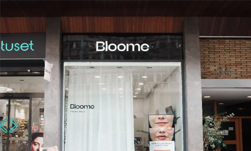 Clínica EGOS - Bloome Girona - Cirugía Plástica y Medicina estética