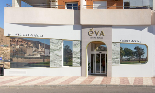 Clínica Eva