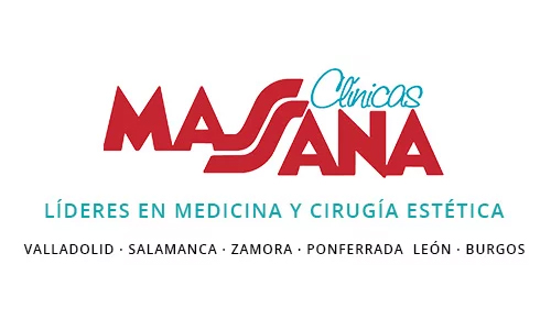 Clínica Massana - Clínica Medicina y Cirugía Estética en León