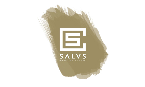 Clínica Salus Medical Clinic | Cirugía Estética