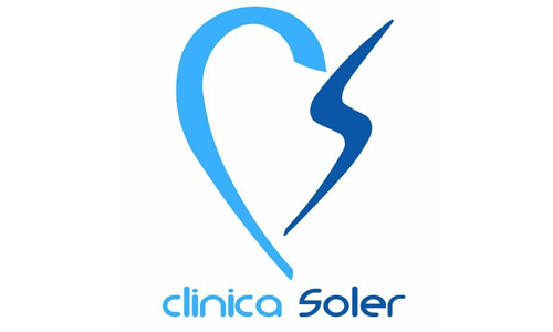 Clínica Soler. Estética oncológica