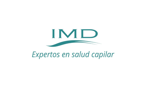 Clínica capilar IMD - Instituto Médico Dermatológico
