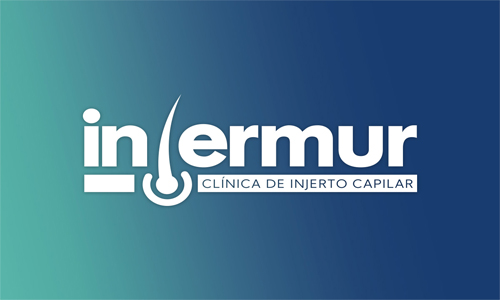 Clínica de Injerto Capilar en Murcia y Cartagena - INJERMUR