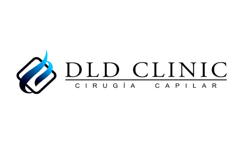 DLD Clinic