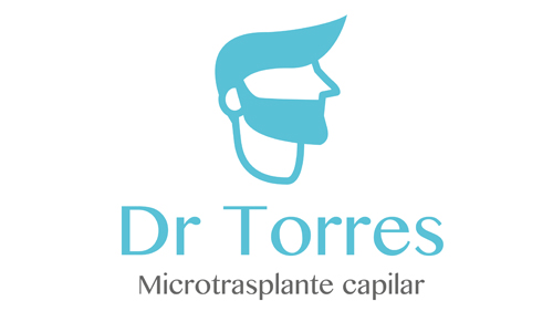 Dr. Torres Trasplante Injerto Capilar A Coruña ~ Galicia