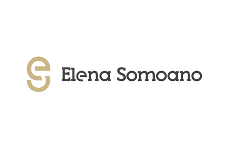Elena Somoano Estética Avanzada