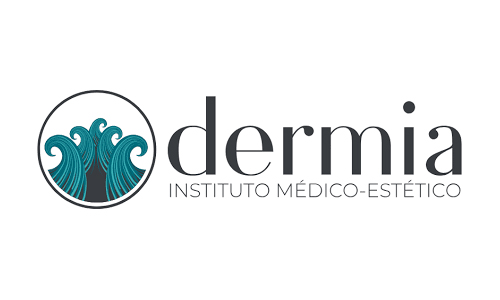 Instituto Médico-Estético Dermia