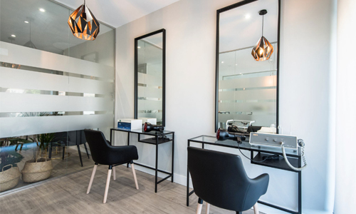 SG CENTROS CAPILARES