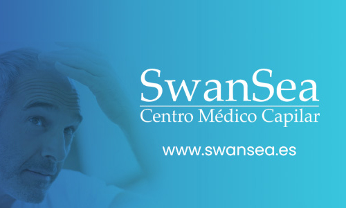 SwanSea Clínica Capilar Vitoria