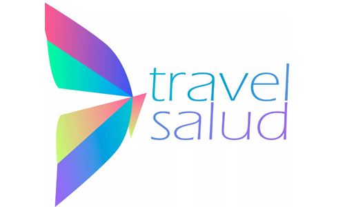 TRAVELSALUD Líder en Transplante Capilar en Turquía