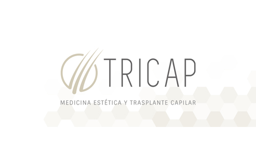 TRICAP Medicina Estética y Capilar en Huelva