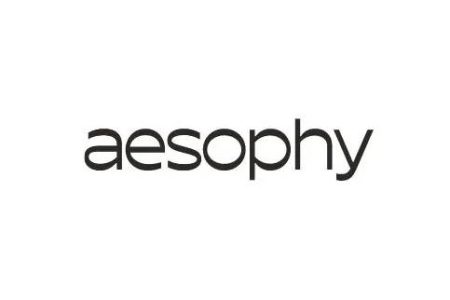 Clínica Capilar Aesophy