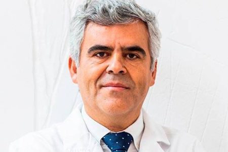 Clinica Capilar Dr. Pelo