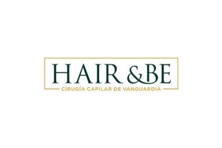 Clínica Capilar Hair & Be