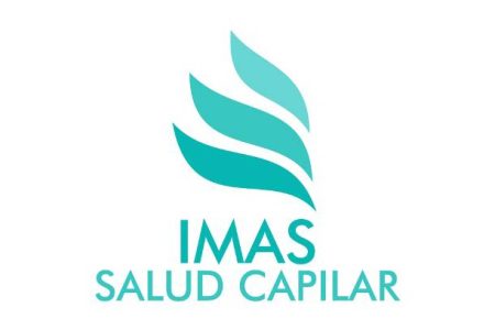 Clínica Capilar IMAS
