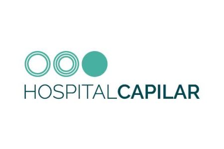 Clinica Hospital Capilar Murcia