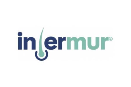 Clínica INJERMUR