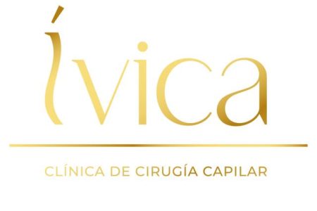 Clínica Ívica