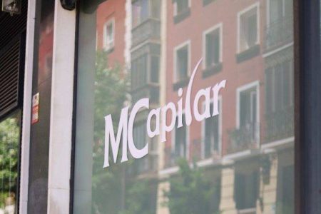 Clinica MCapilar