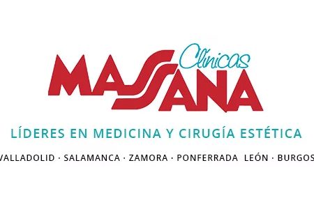Clínica Massana | Clínica de Medicina y Cirugía Estética en Valladolid