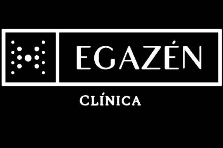 Clinica capilar Egazén
