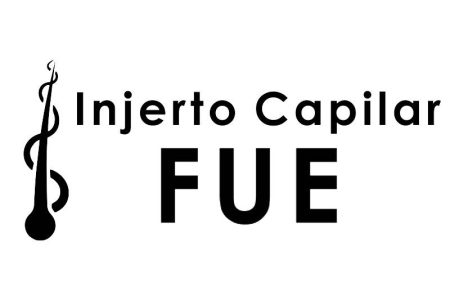 Clínica de Injerto Capilar FUE Sevilla