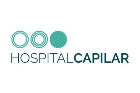 Hospital Capilar Madrid