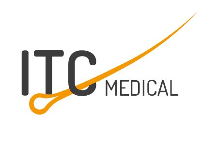 ITC Medical