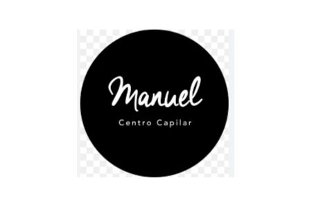 Manuel Centro Capilar